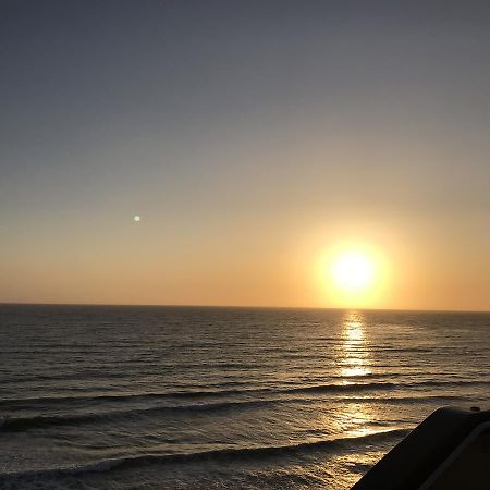 Portofino Beach Inn - Encinitas Zewnętrze zdjęcie