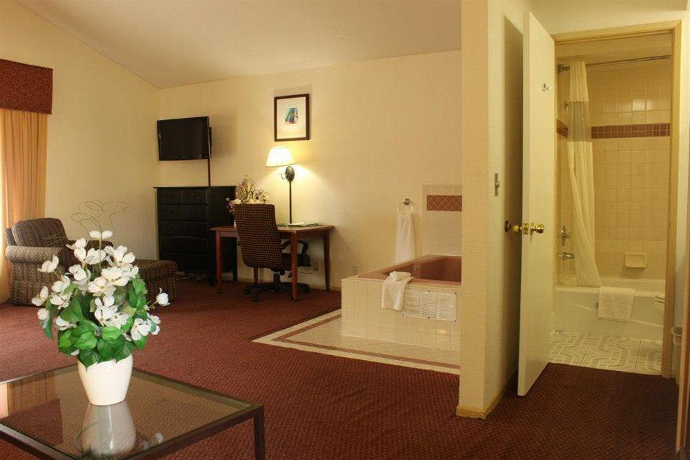 Portofino Beach Inn - Encinitas Zewnętrze zdjęcie