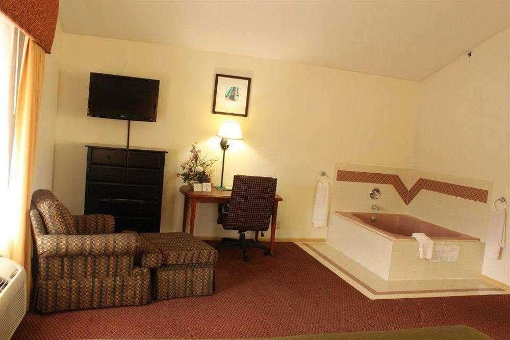 Portofino Beach Inn - Encinitas Zewnętrze zdjęcie