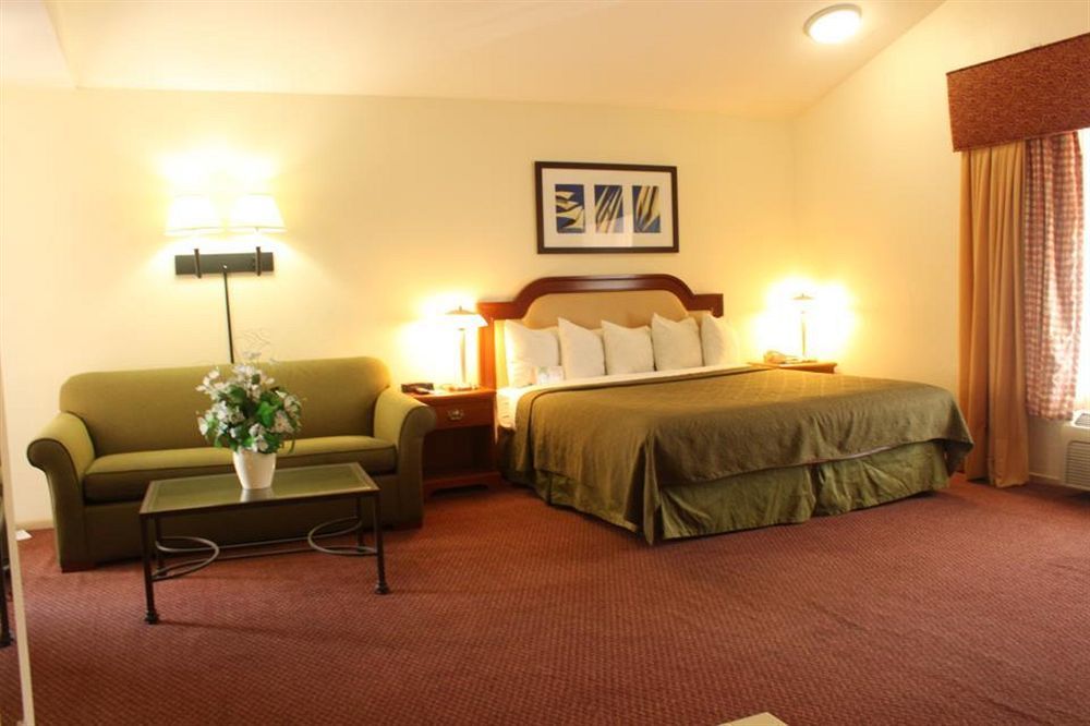 Portofino Beach Inn - Encinitas Zewnętrze zdjęcie