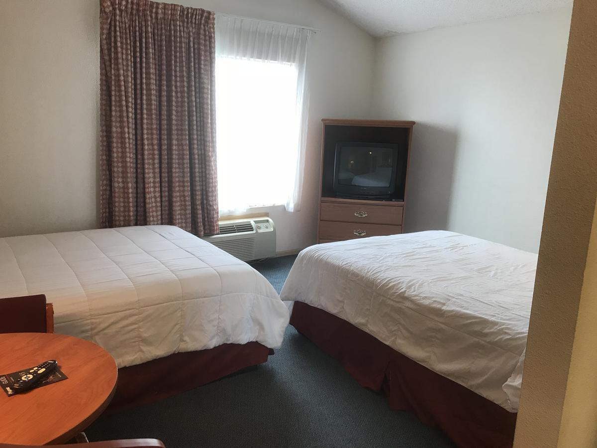 Portofino Beach Inn - Encinitas Zewnętrze zdjęcie