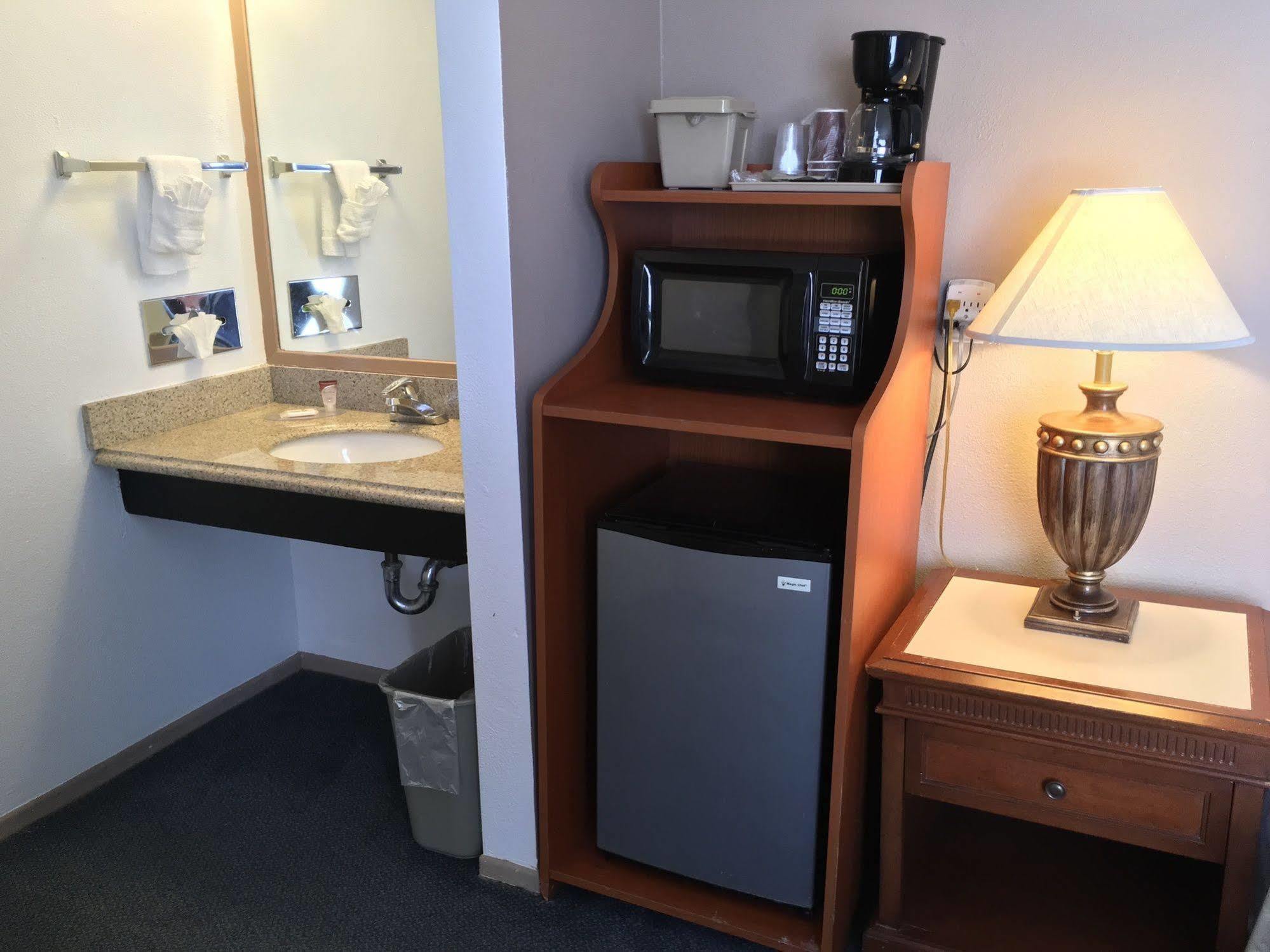 Portofino Beach Inn - Encinitas Zewnętrze zdjęcie