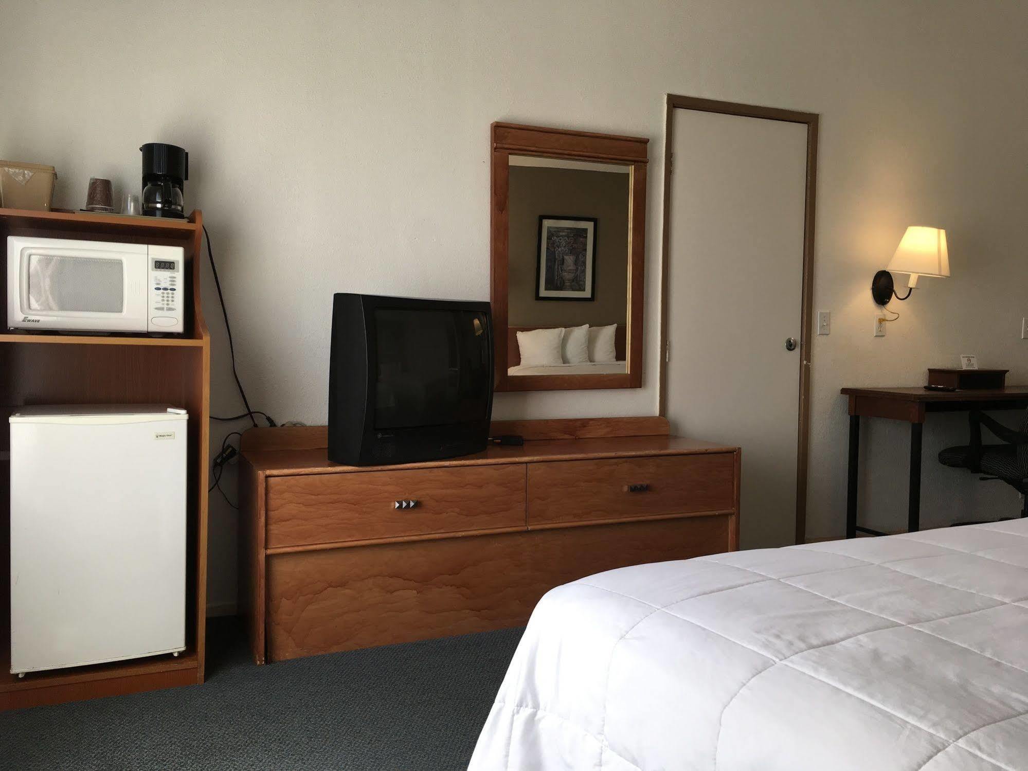 Portofino Beach Inn - Encinitas Zewnętrze zdjęcie