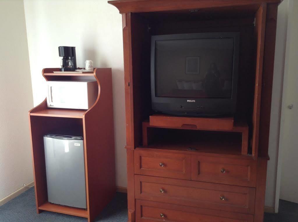 Portofino Beach Inn - Encinitas Zewnętrze zdjęcie